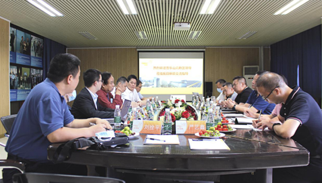 �����ϸ硤(�й�)���ֲ��ٷ���վ