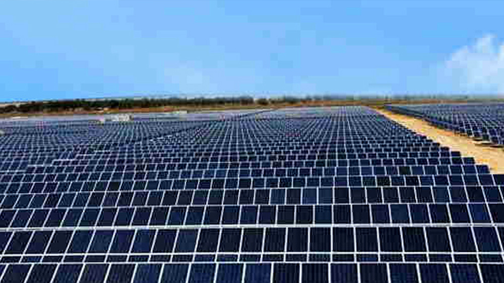 �����ϸ硤(�й�)���ֲ��ٷ���վ