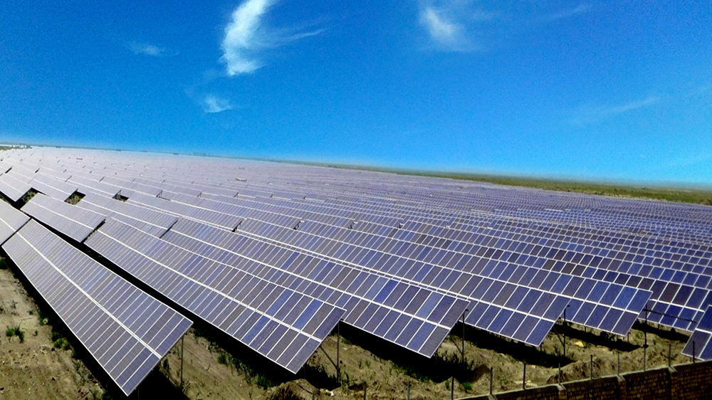 �����ϸ硤(�й�)���ֲ��ٷ���վ