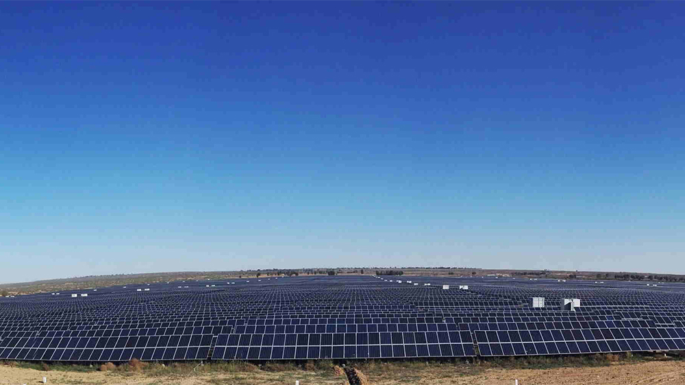 �����ϸ硤(�й�)���ֲ��ٷ���վ