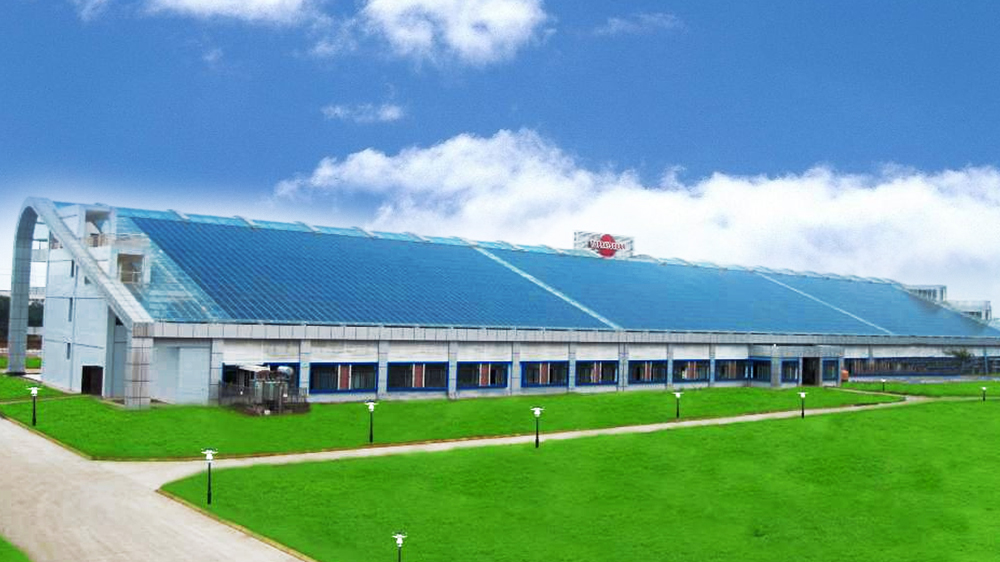 �����ϸ硤(�й�)���ֲ��ٷ���վ