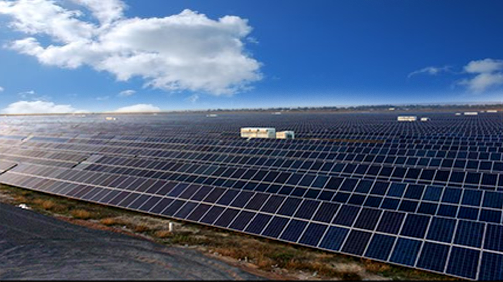 �����ϸ硤(�й�)���ֲ��ٷ���վ