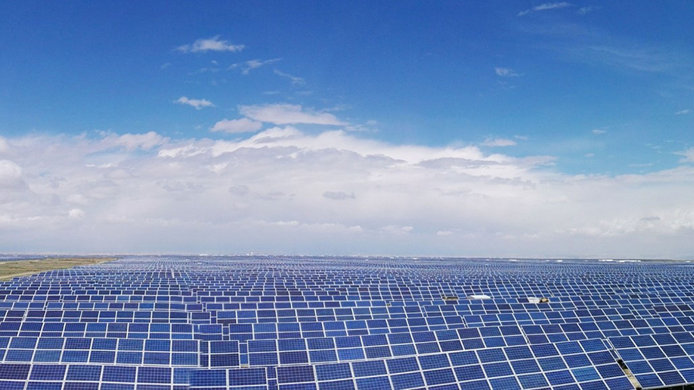 �����ϸ硤(�й�)���ֲ��ٷ���վ