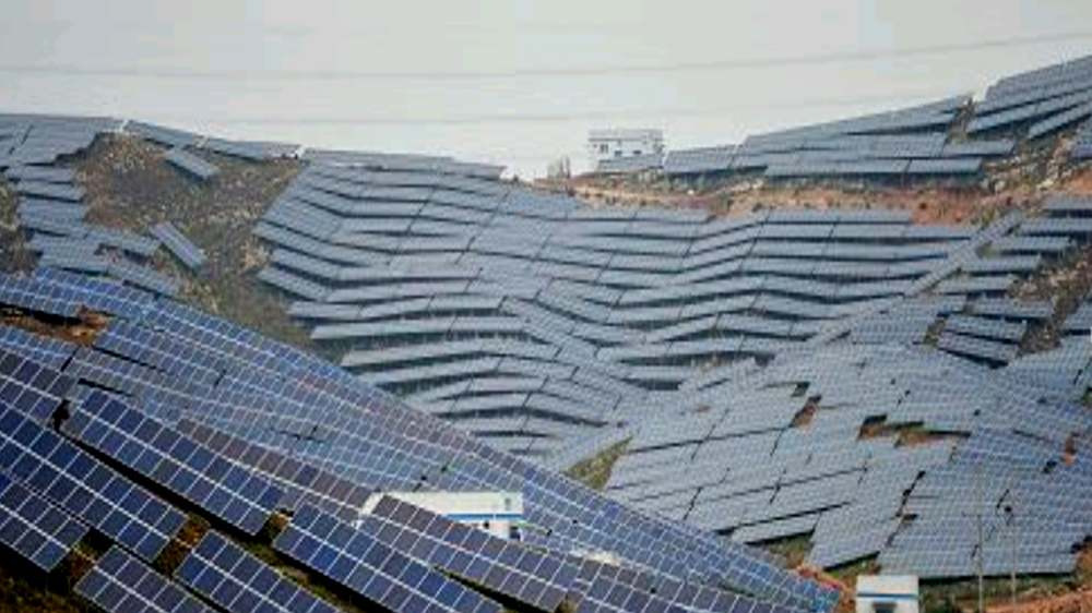 �����ϸ硤(�й�)���ֲ��ٷ���վ