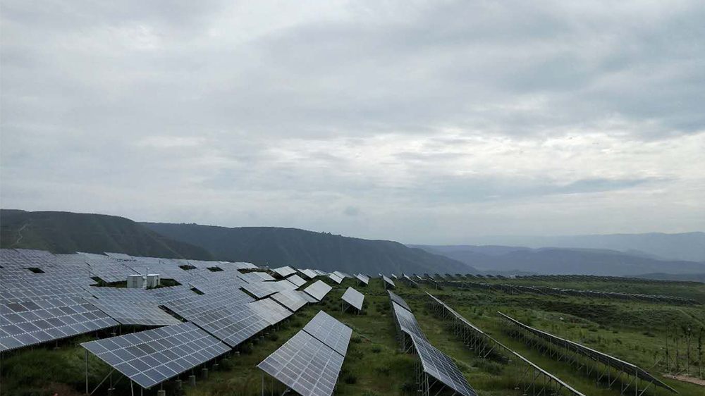 �����ϸ硤(�й�)���ֲ��ٷ���վ