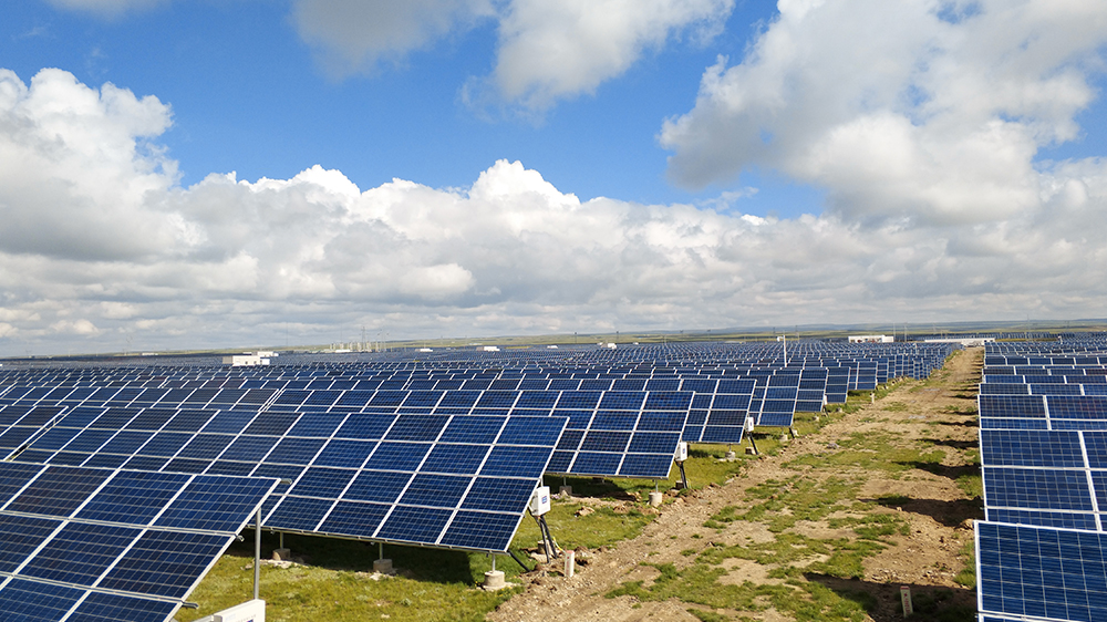 �����ϸ硤(�й�)���ֲ��ٷ���վ