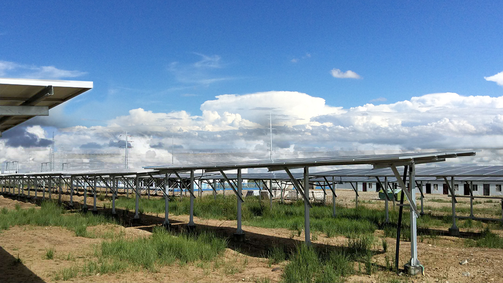 �����ϸ硤(�й�)���ֲ��ٷ���վ