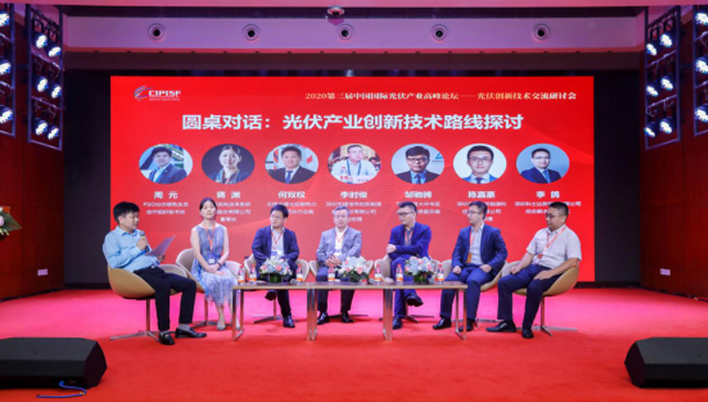 �����ϸ硤(�й�)���ֲ��ٷ���վ