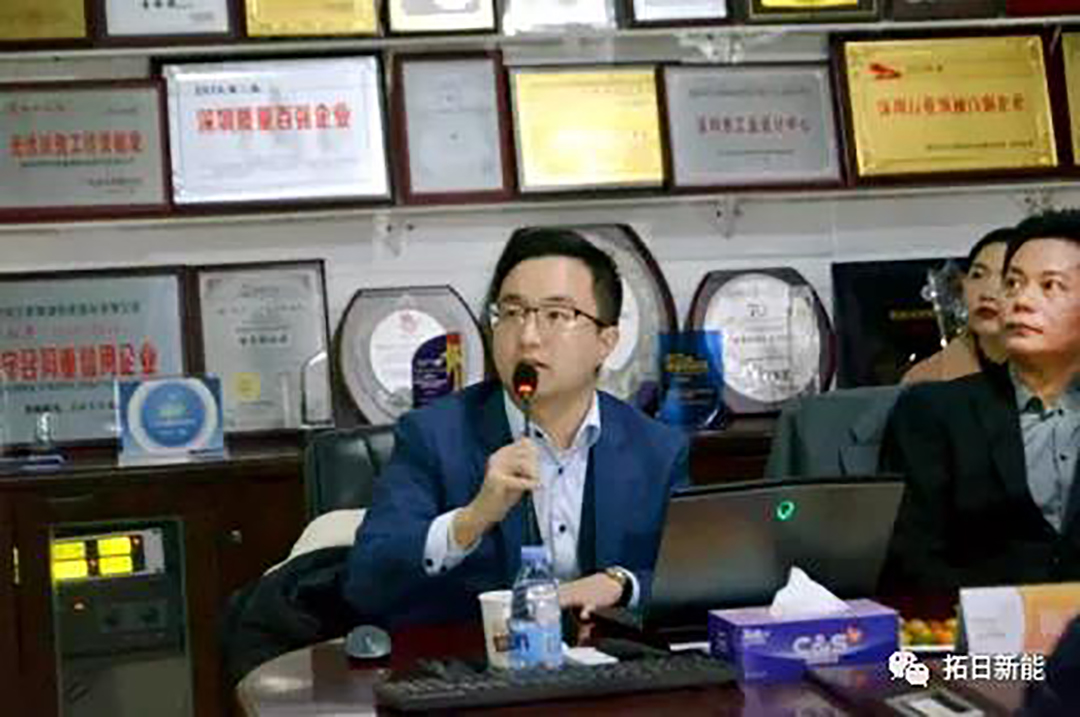 �����ϸ硤(�й�)���ֲ��ٷ���վ