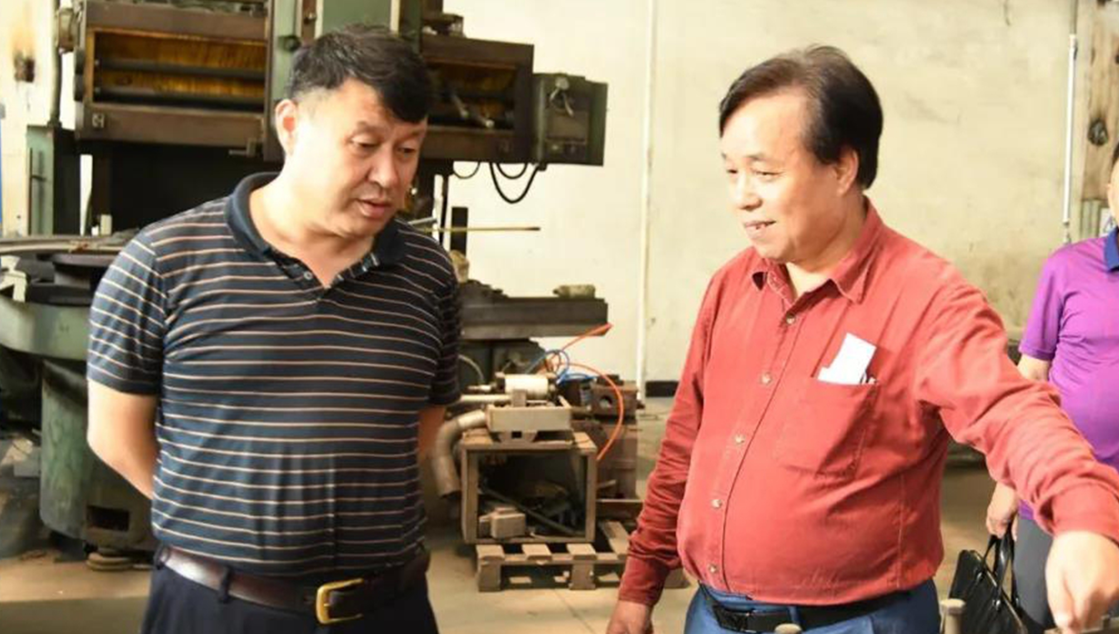 �����ϸ硤(�й�)���ֲ��ٷ���վ