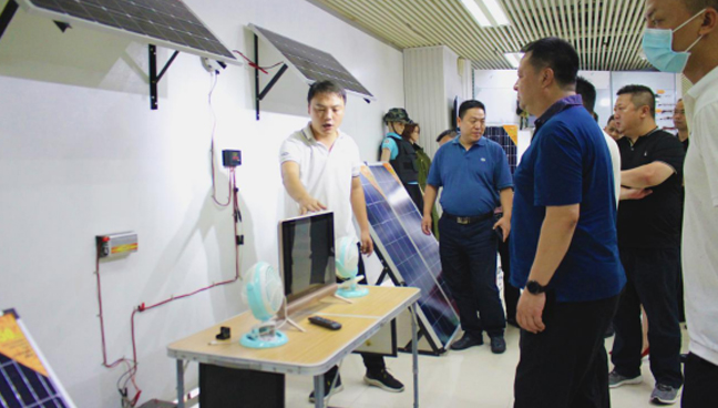 �����ϸ硤(�й�)���ֲ��ٷ���վ