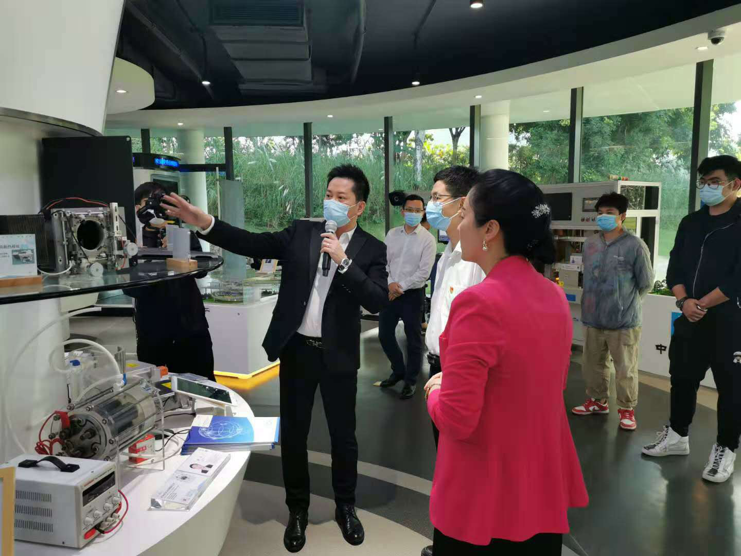 �����ϸ硤(�й�)���ֲ��ٷ���վ