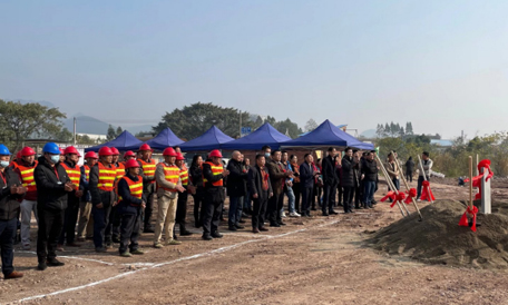 �����ϸ硤(�й�)���ֲ��ٷ���վ