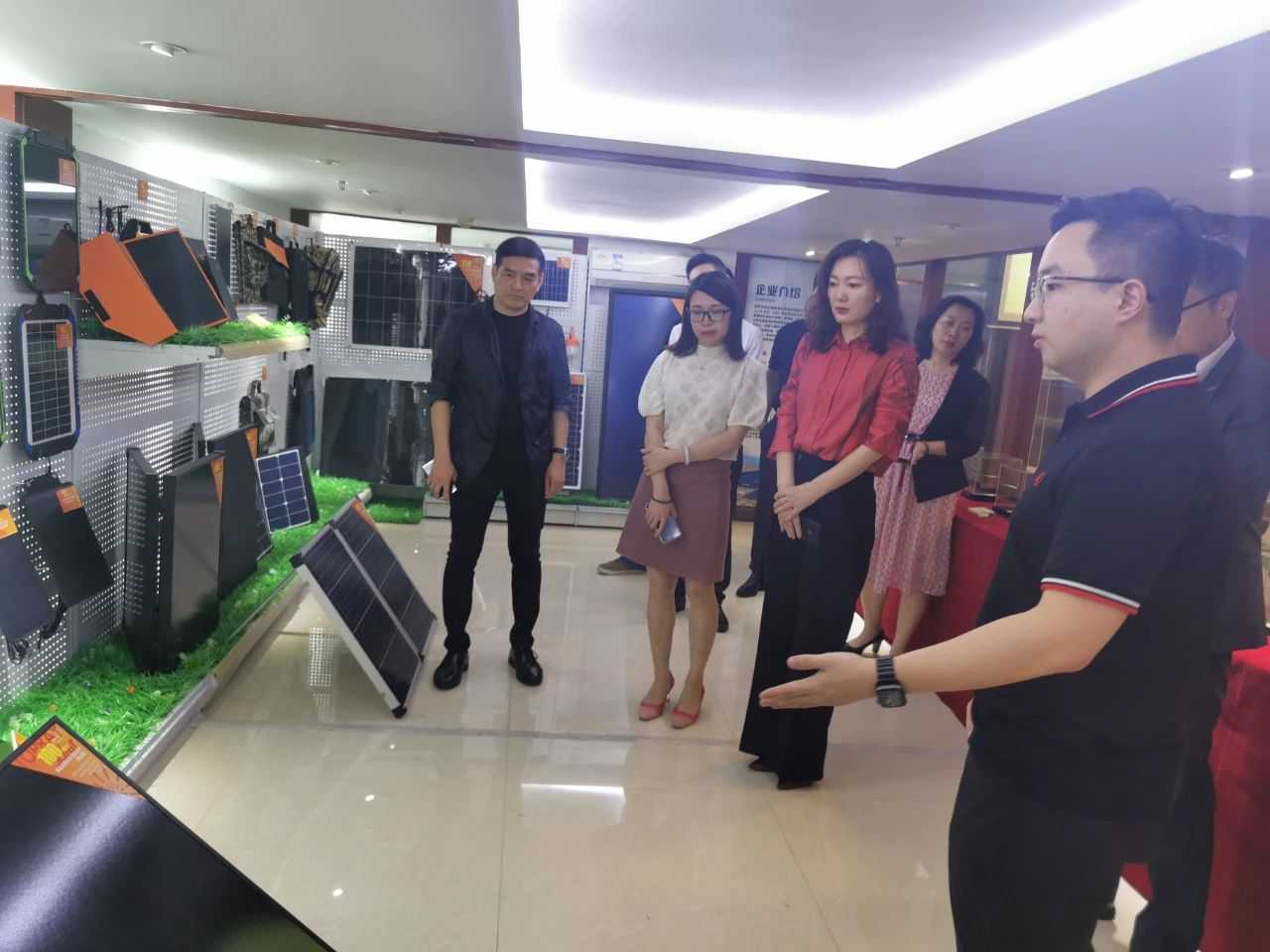 �����ϸ硤(�й�)���ֲ��ٷ���վ