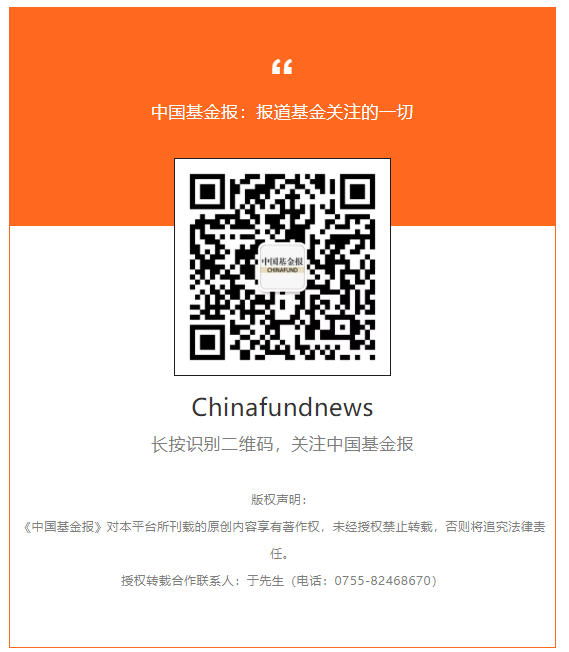 �����ϸ硤(�й�)���ֲ��ٷ���վ