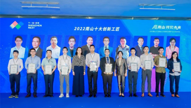 �����ϸ硤(�й�)���ֲ��ٷ���վ