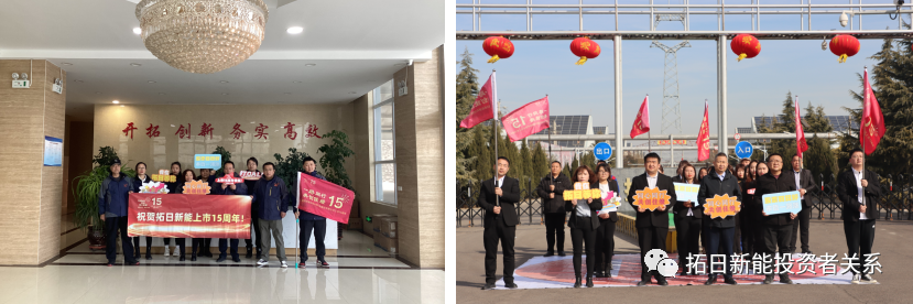 �����ϸ硤(�й�)���ֲ��ٷ���վ