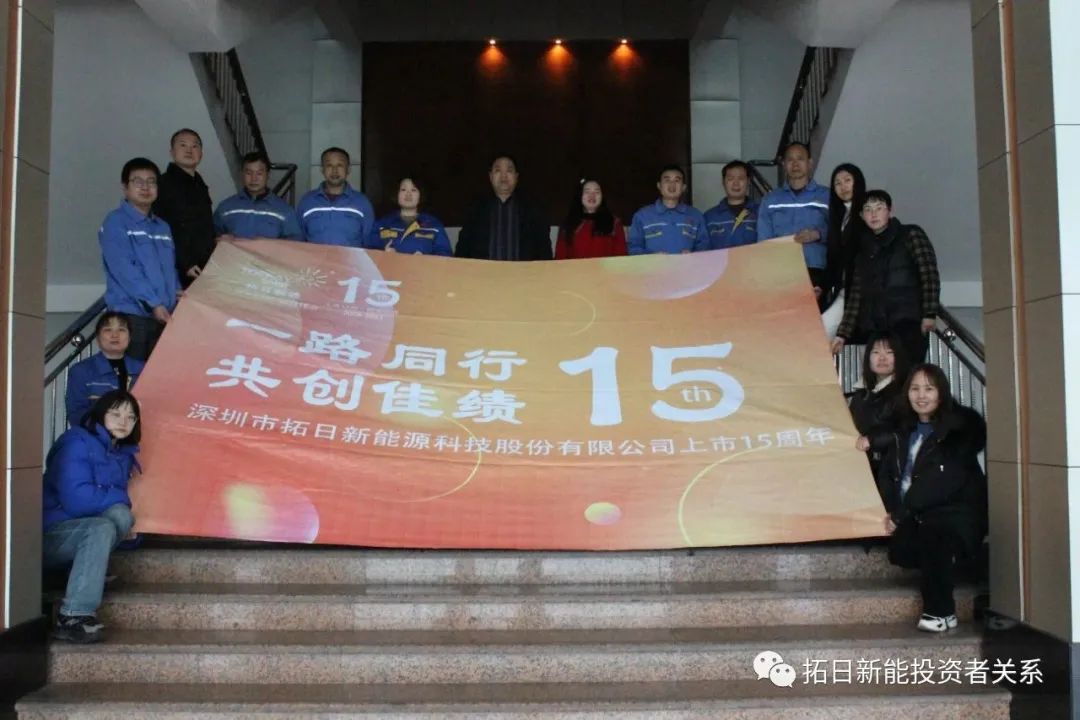 �����ϸ硤(�й�)���ֲ��ٷ���վ