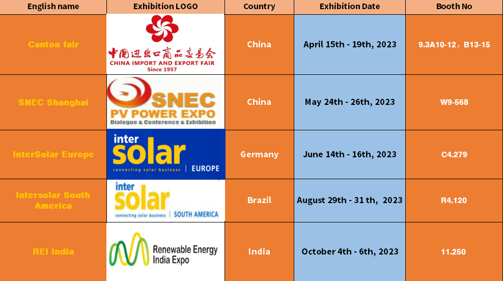 �����ϸ硤(�й�)���ֲ��ٷ���վ