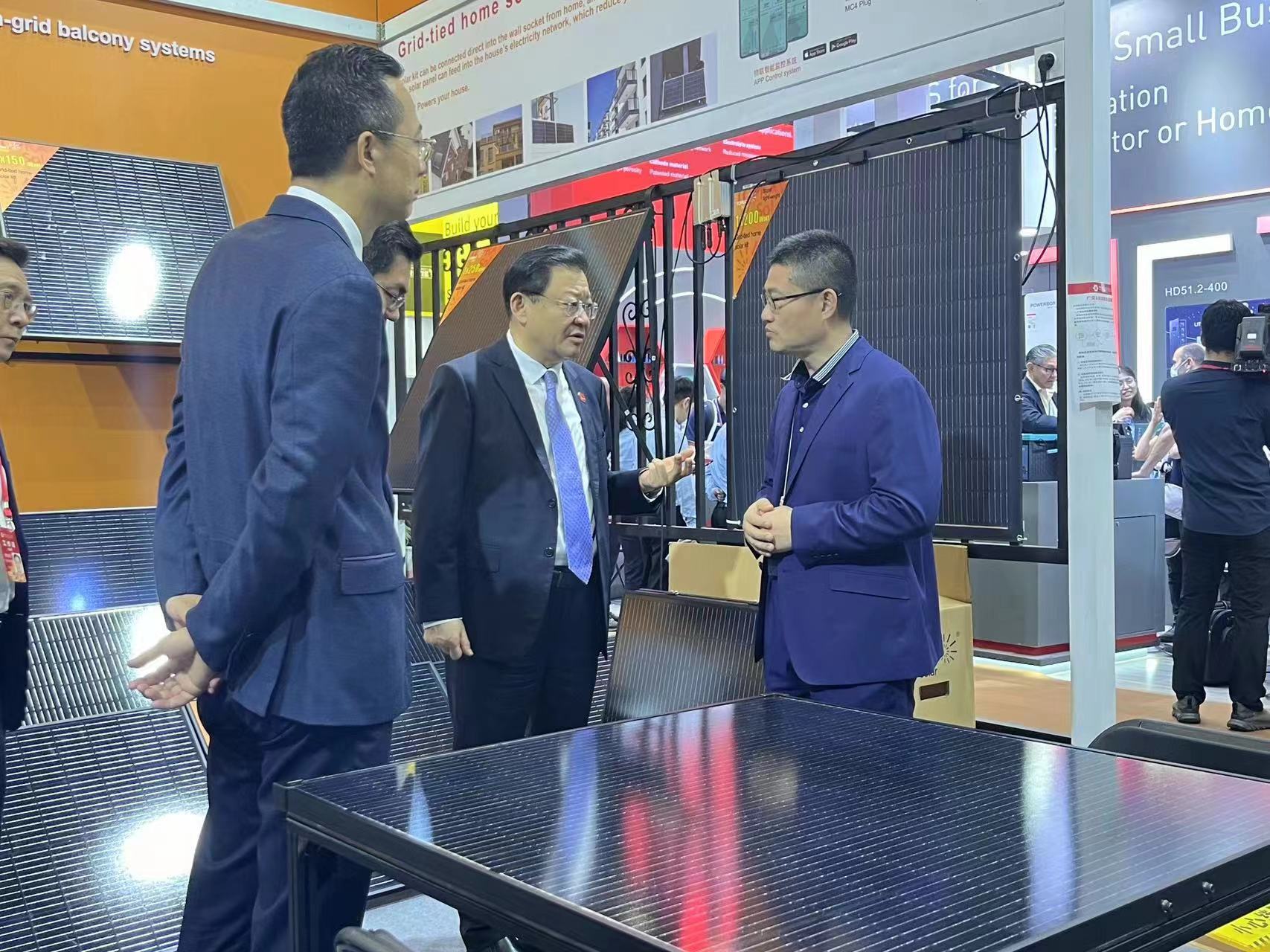 �����ϸ硤(�й�)���ֲ��ٷ���վ