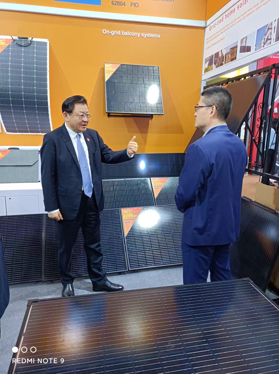 �����ϸ硤(�й�)���ֲ��ٷ���վ